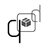 QED